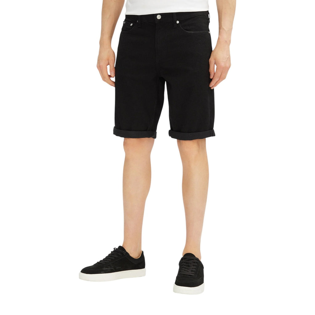 Calvin Klein Jeans - Calvin Klein Jeans Bermuda Shorts Man