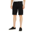 Calvin Klein Jeans - Calvin Klein Jeans Bermuda Shorts Man