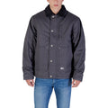 Tommy Hilfiger Jeans - Tommy Hilfiger Jeans Vindjacka Man