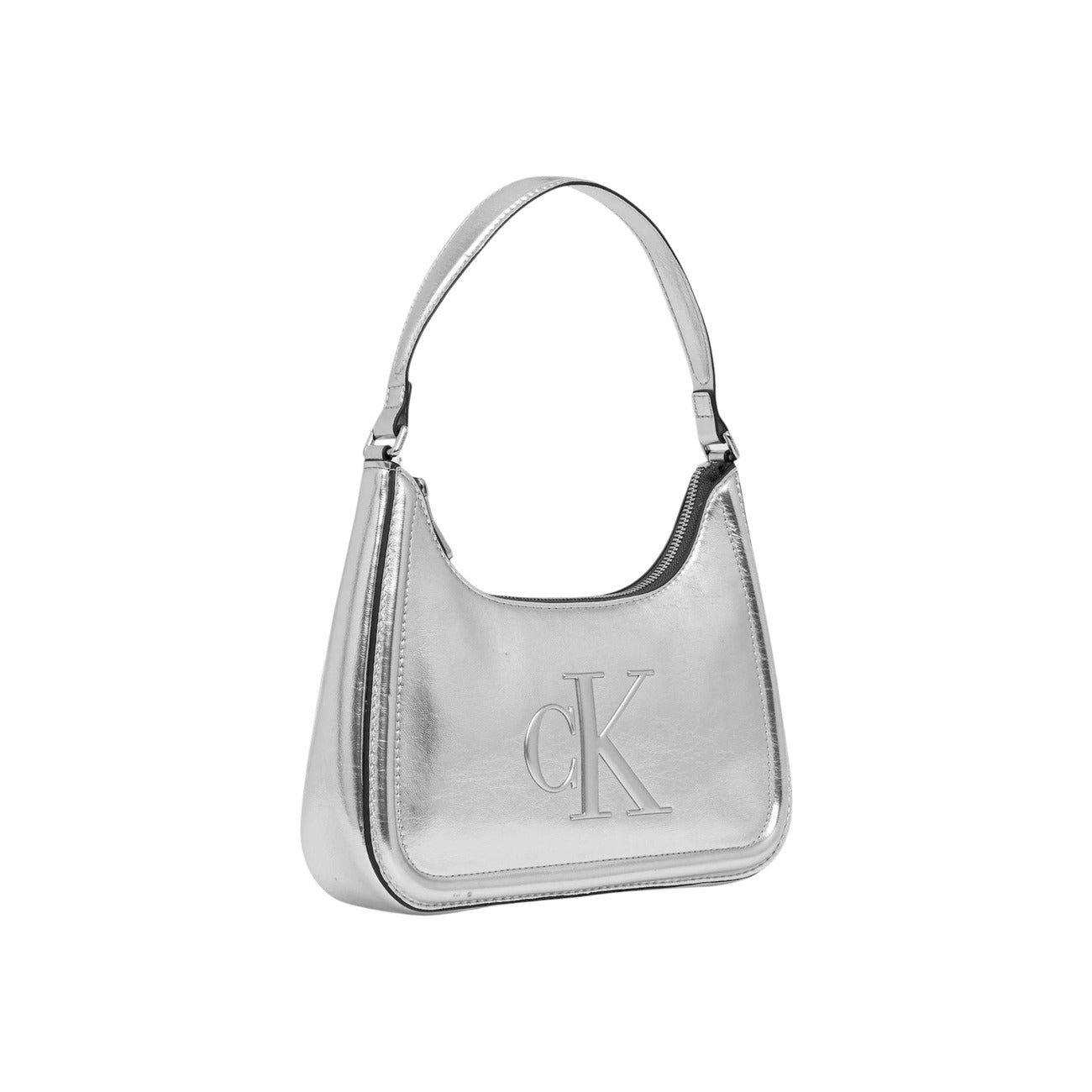Calvin Klein - Calvin Klein Väska Kvinna
