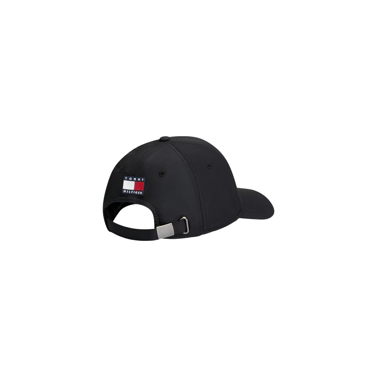 Tommy Hilfiger - Tommy Hilfiger Hatt Man