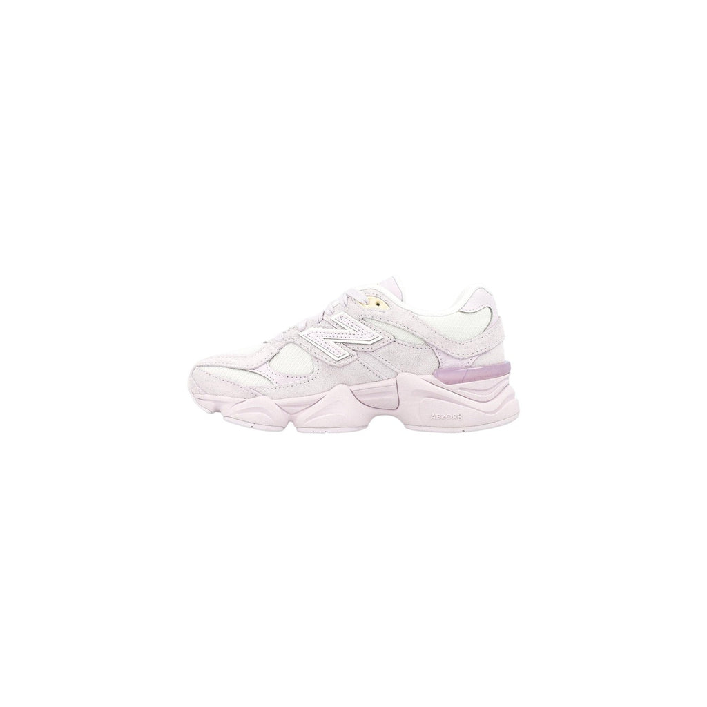 New Balance - New Balance Kvinna Sneakers
