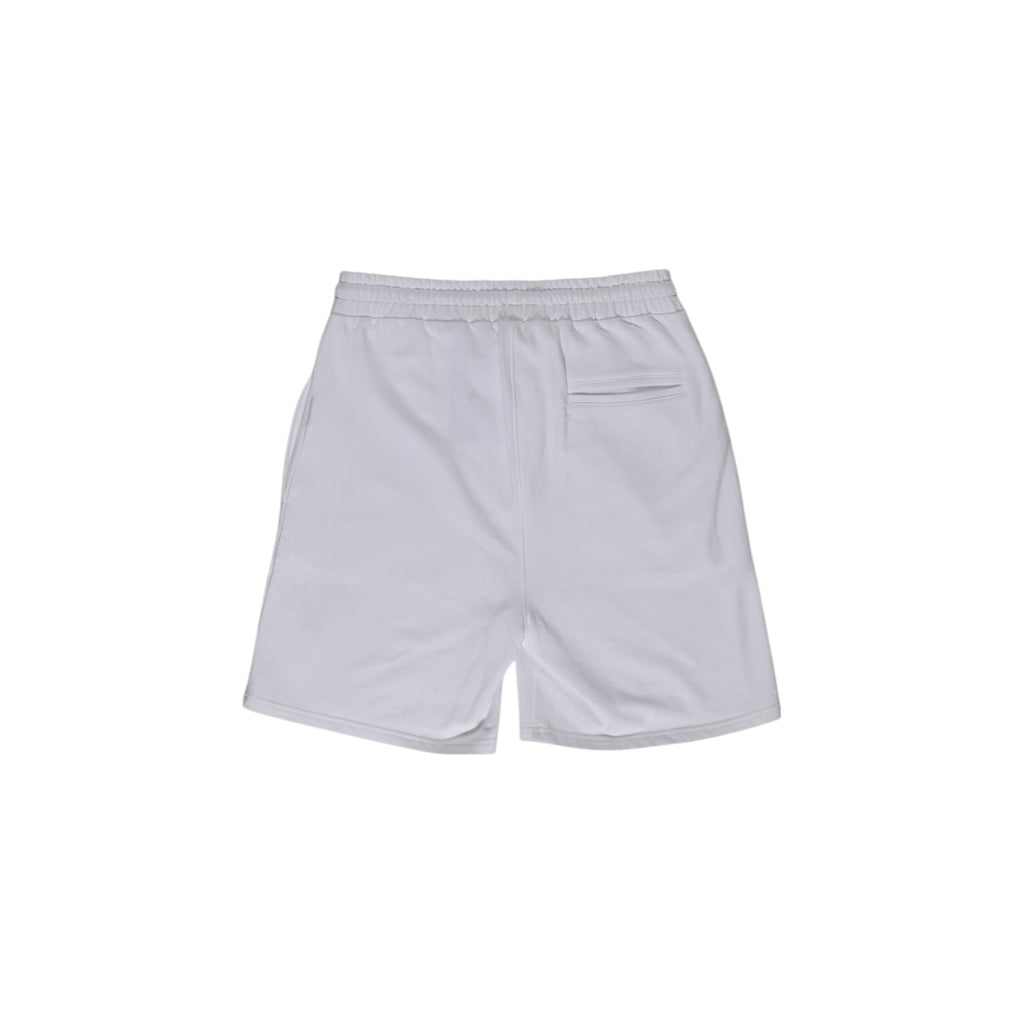 Refrigiwear - Refrigiwear Bermuda Shorts Man