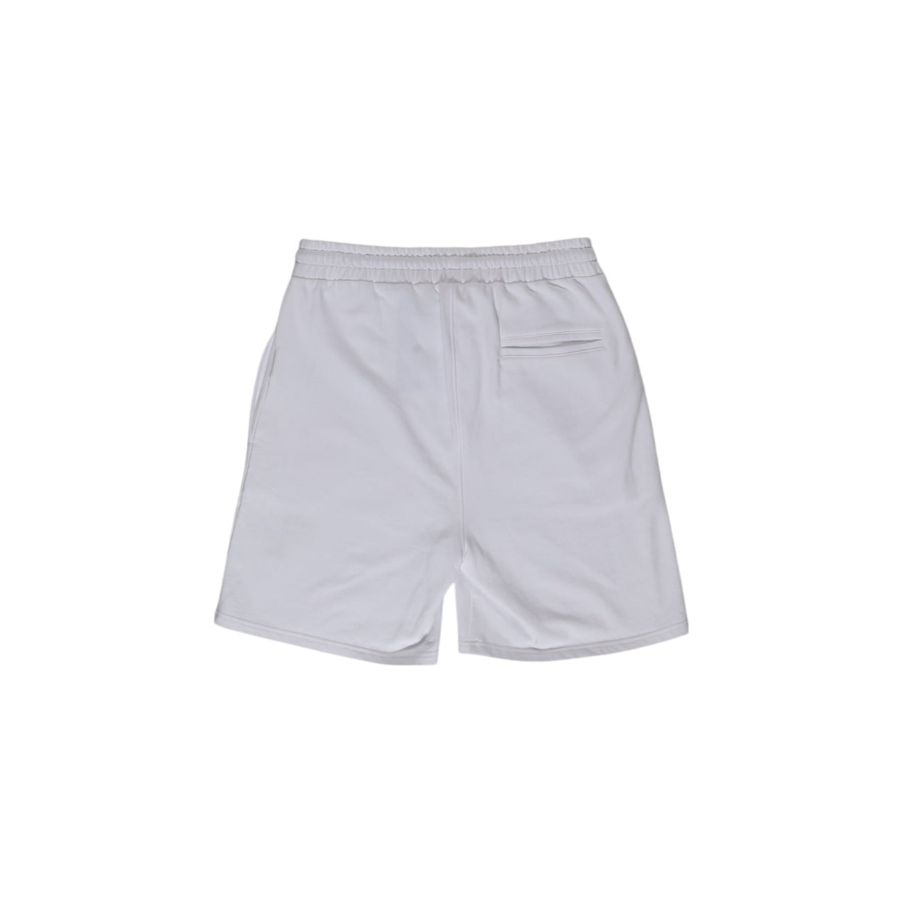 Refrigiwear - Refrigiwear Bermuda Shorts Man