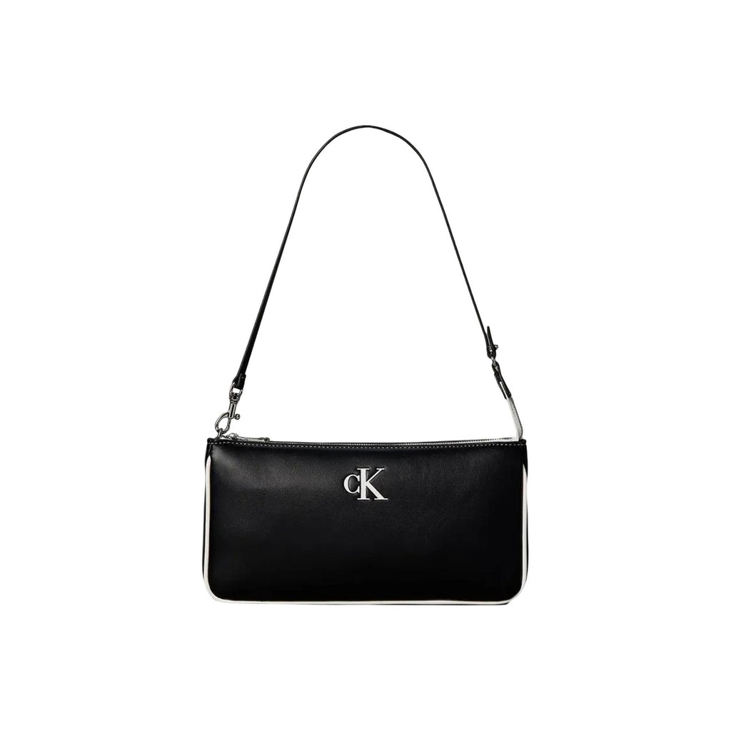 Calvin Klein - Calvin Klein Väska Kvinna