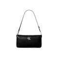 Calvin Klein - Calvin Klein Väska Kvinna
