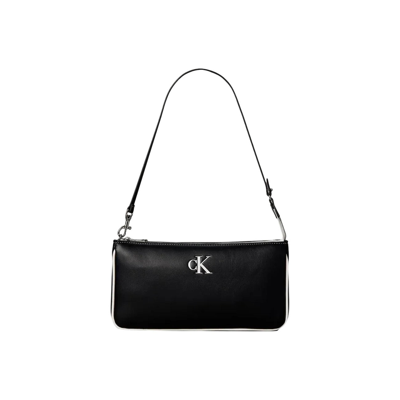 Calvin Klein - Calvin Klein Väska Kvinna