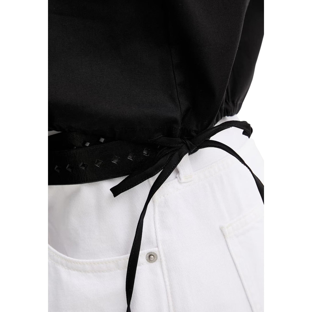 Karl Lagerfeld Jeans - Karl Lagerfeld Jeans Blusar Kvinna