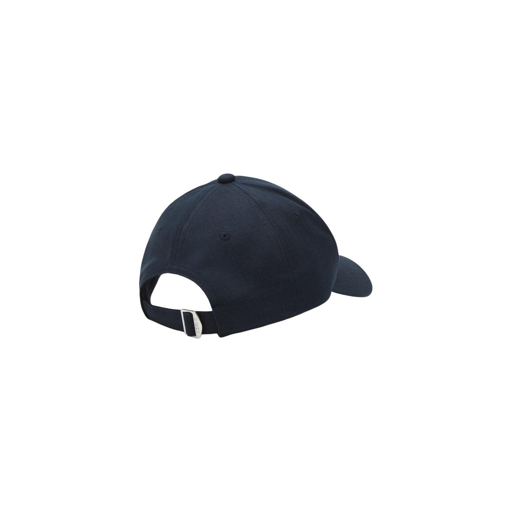 Boss - Boss Hatt Man