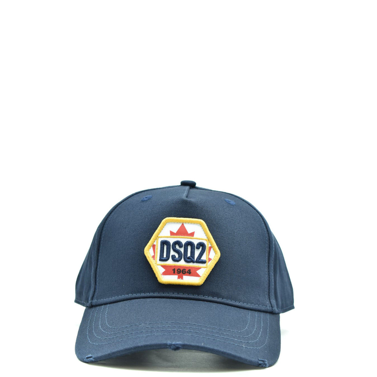 Dsquared2 - Dsquared2 Hatt Man