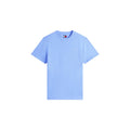 Tommy Hilfiger Jeans - Tommy Hilfiger Jeans T-shirt Man