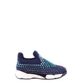 Pinko - Pinko Kvinna Sneakers