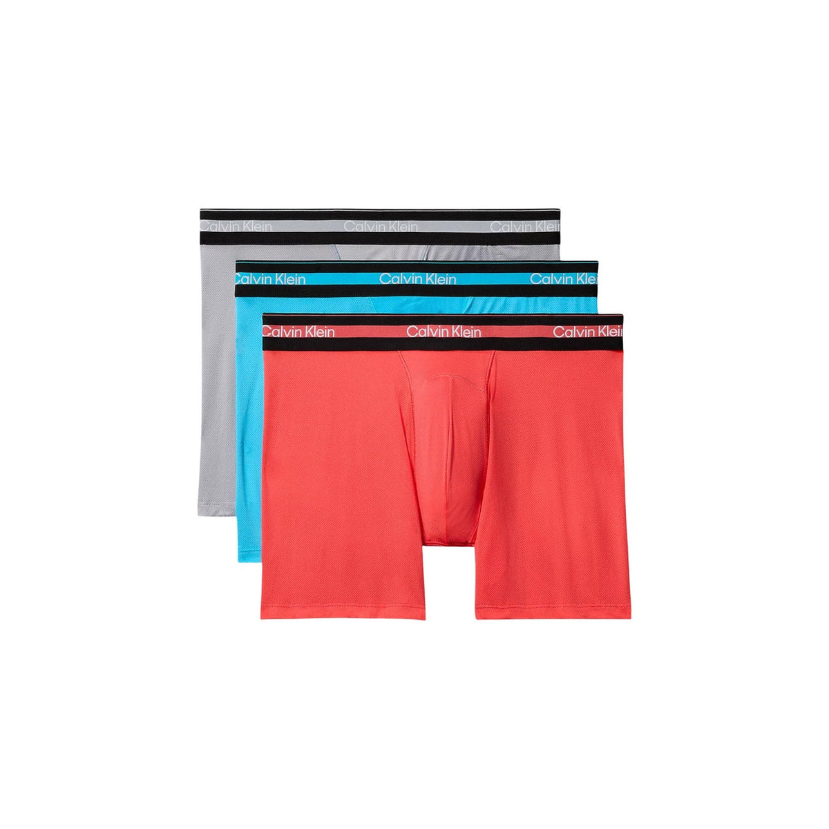 Calvin Klein Underwear - Calvin Klein Underwear Underkläder Man
