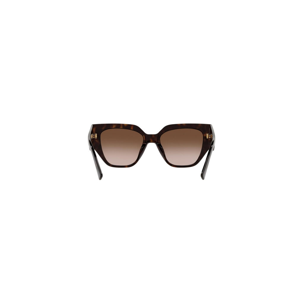 Vogue Eyewear - Vogue Eyewear Solglasögon Kvinna
