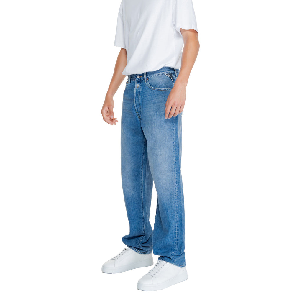 Replay - Replay Jeans Man