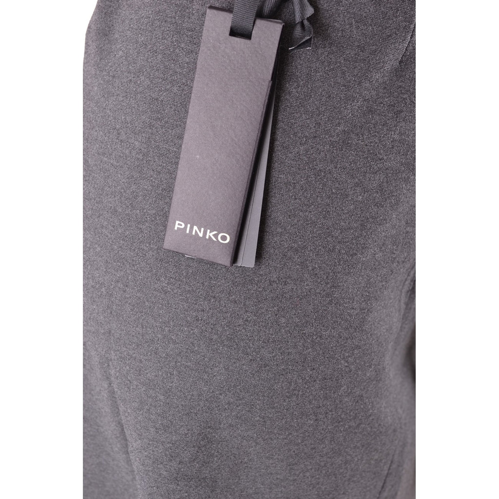 Pinko - Pinko Kjol Kvinna