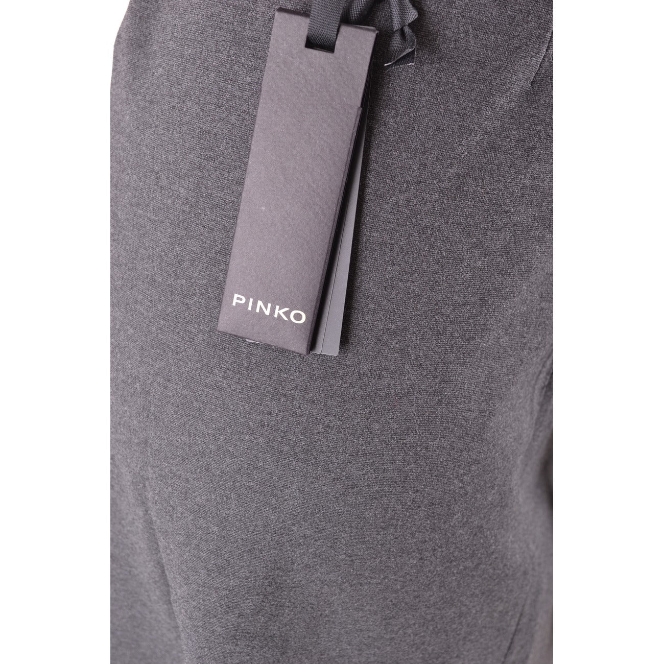 Pinko - Pinko Kjol Kvinna