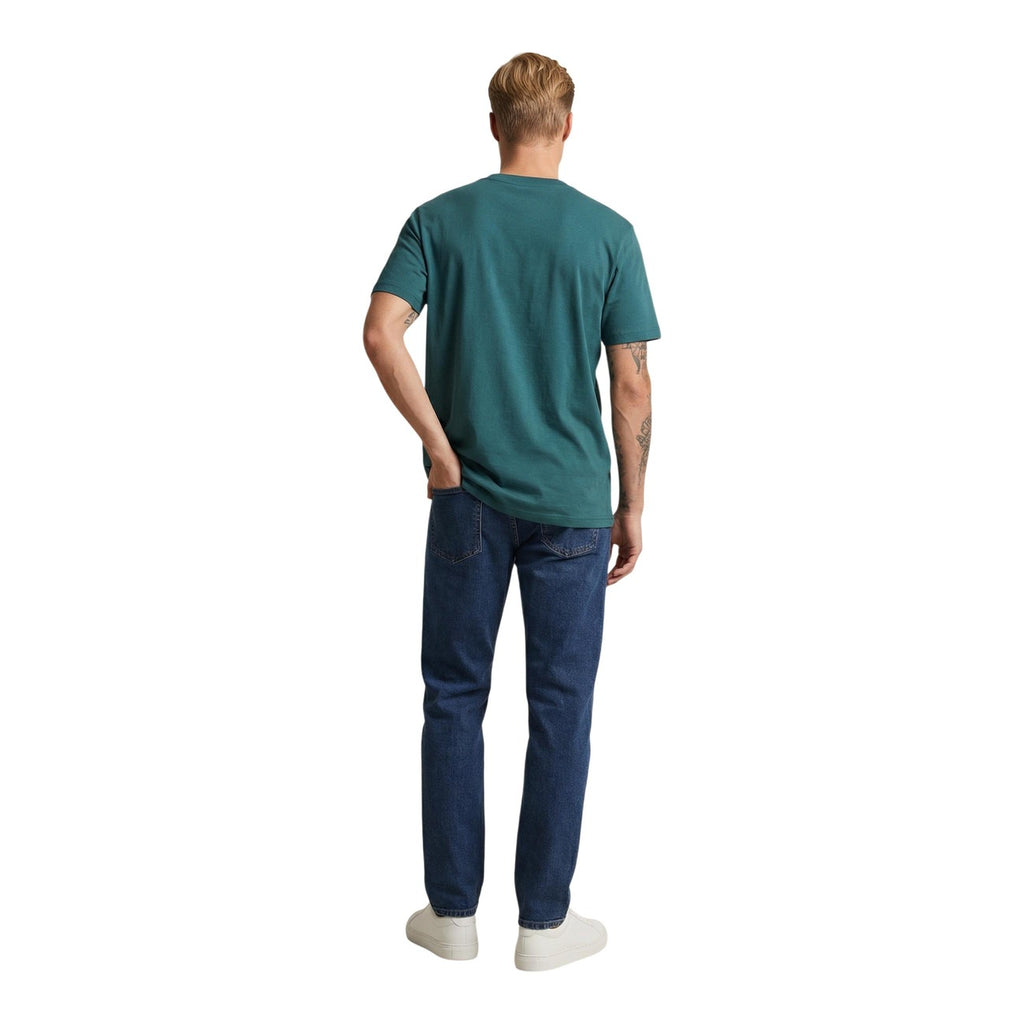 New Balance - New Balance T-shirt Man