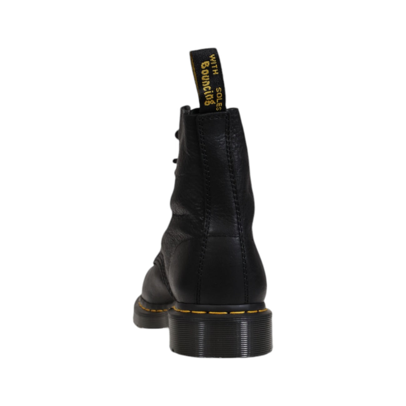 Dr. Martens - Dr. Martens Men Boots