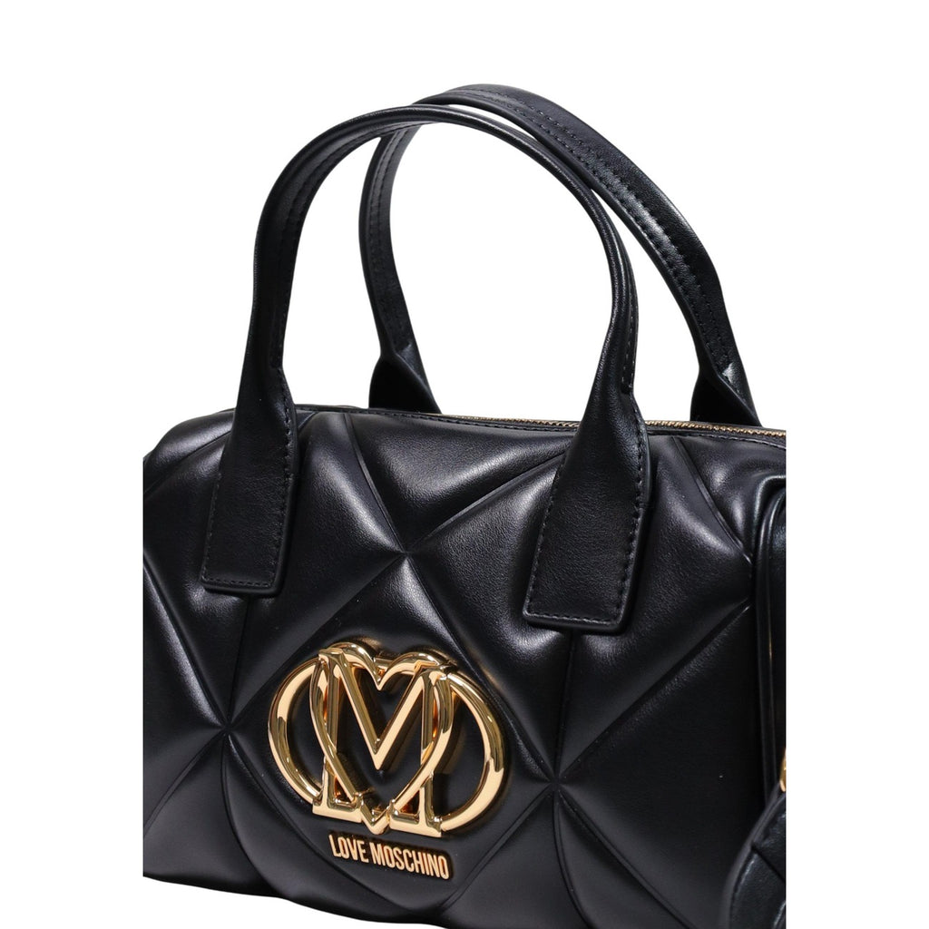 Love Moschino - Love Moschino Väska Kvinna