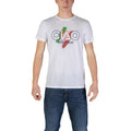 Ciao Sportswear - Ciao Sportswear T-shirt Man