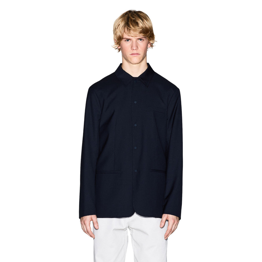 Armani Exchange - Armani Exchange Jacka Man