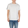 Armani Exchange - Armani Exchange T-shirt Man