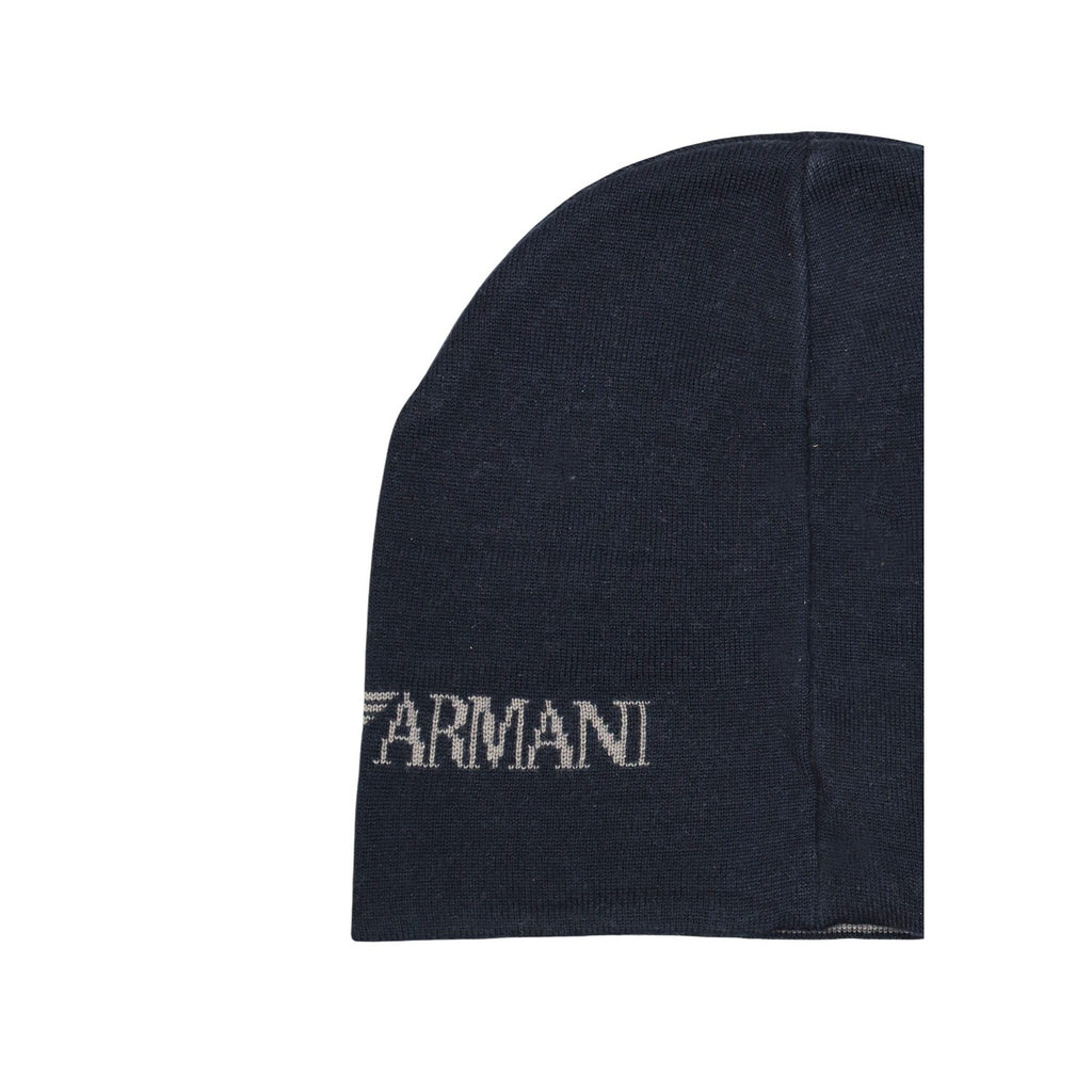 Ea7 - Ea7 Hatt Man