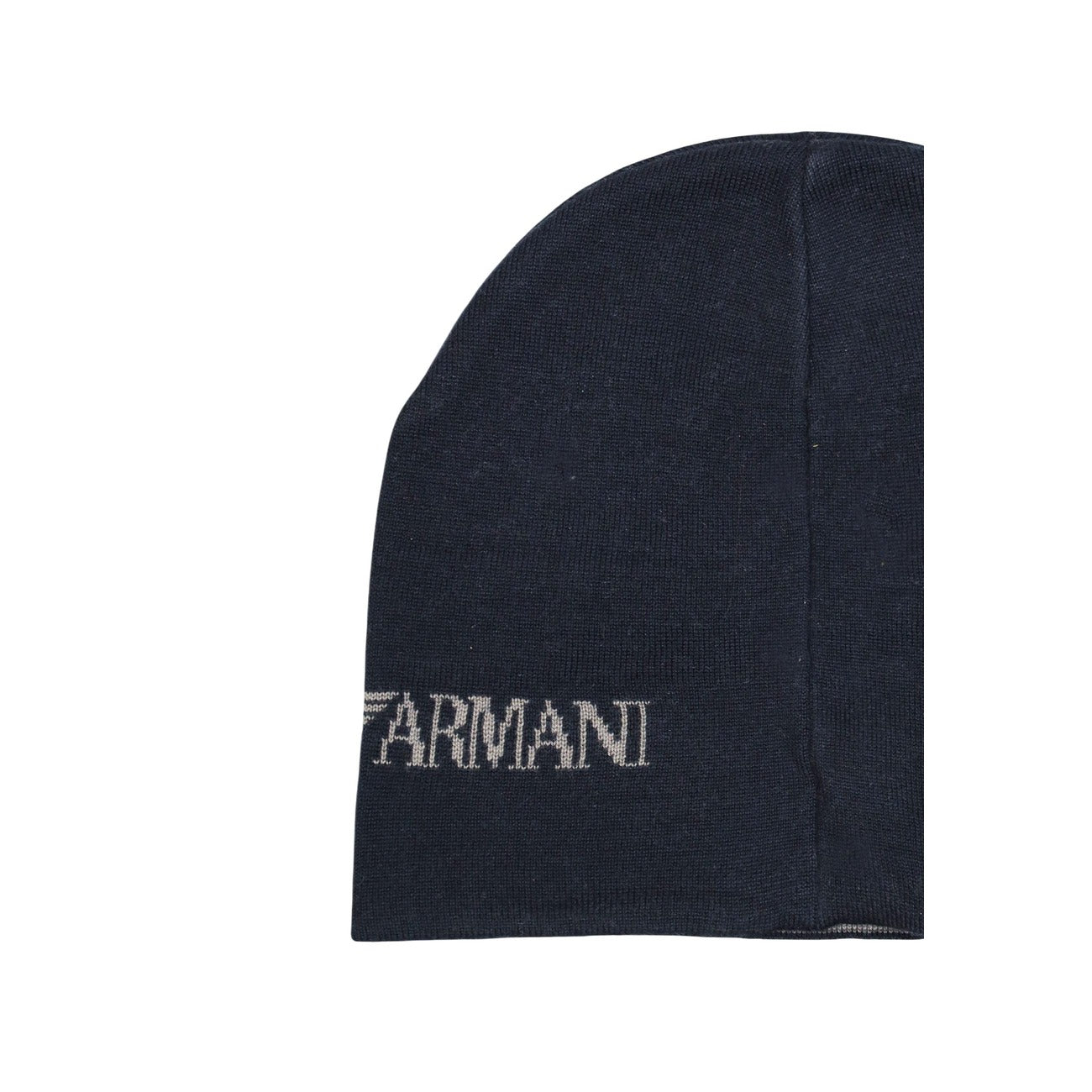 Ea7 - Ea7 Hatt Man