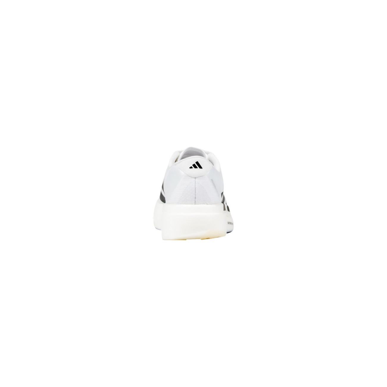 Adidas - Adidas Men Sneakers
