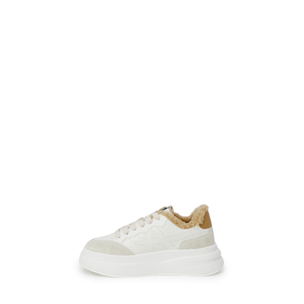Ash - Ash  Kvinna Sneakers