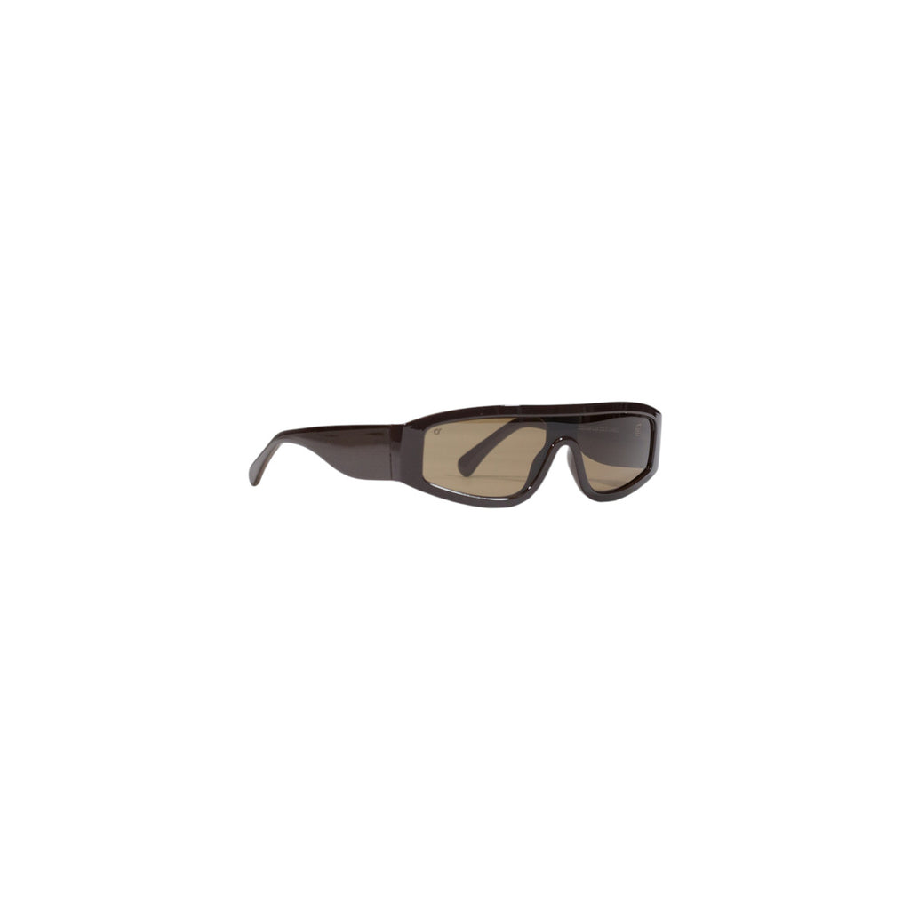 Os Sunglasses - Os Sunglasses Solglasögon Man
