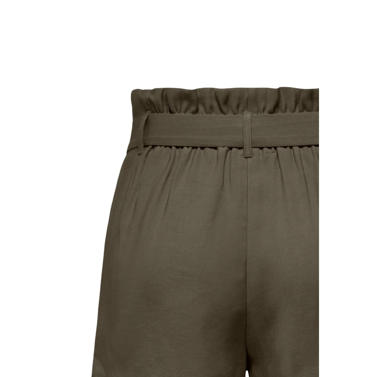 Only - Only Shorts Kvinna