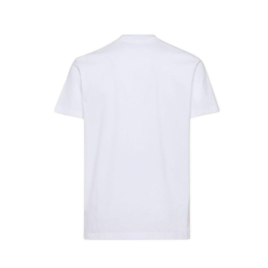 Dsquared2 - Dsquared2 T-shirt Man