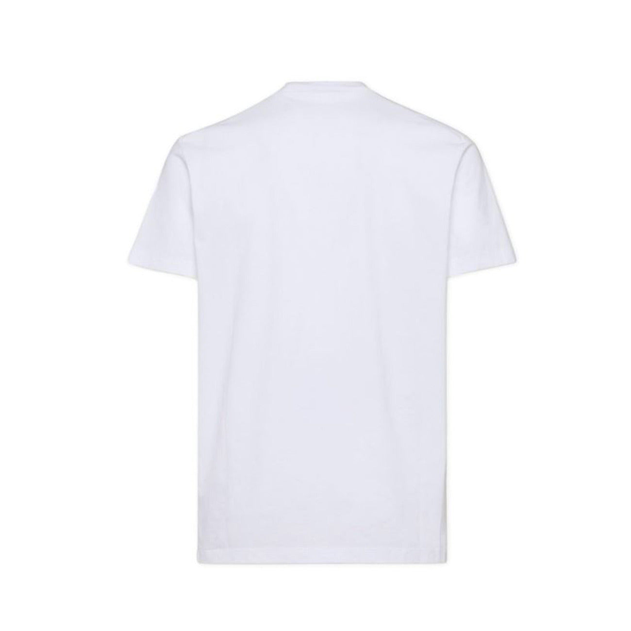 Dsquared2 - Dsquared2 T-shirt Man