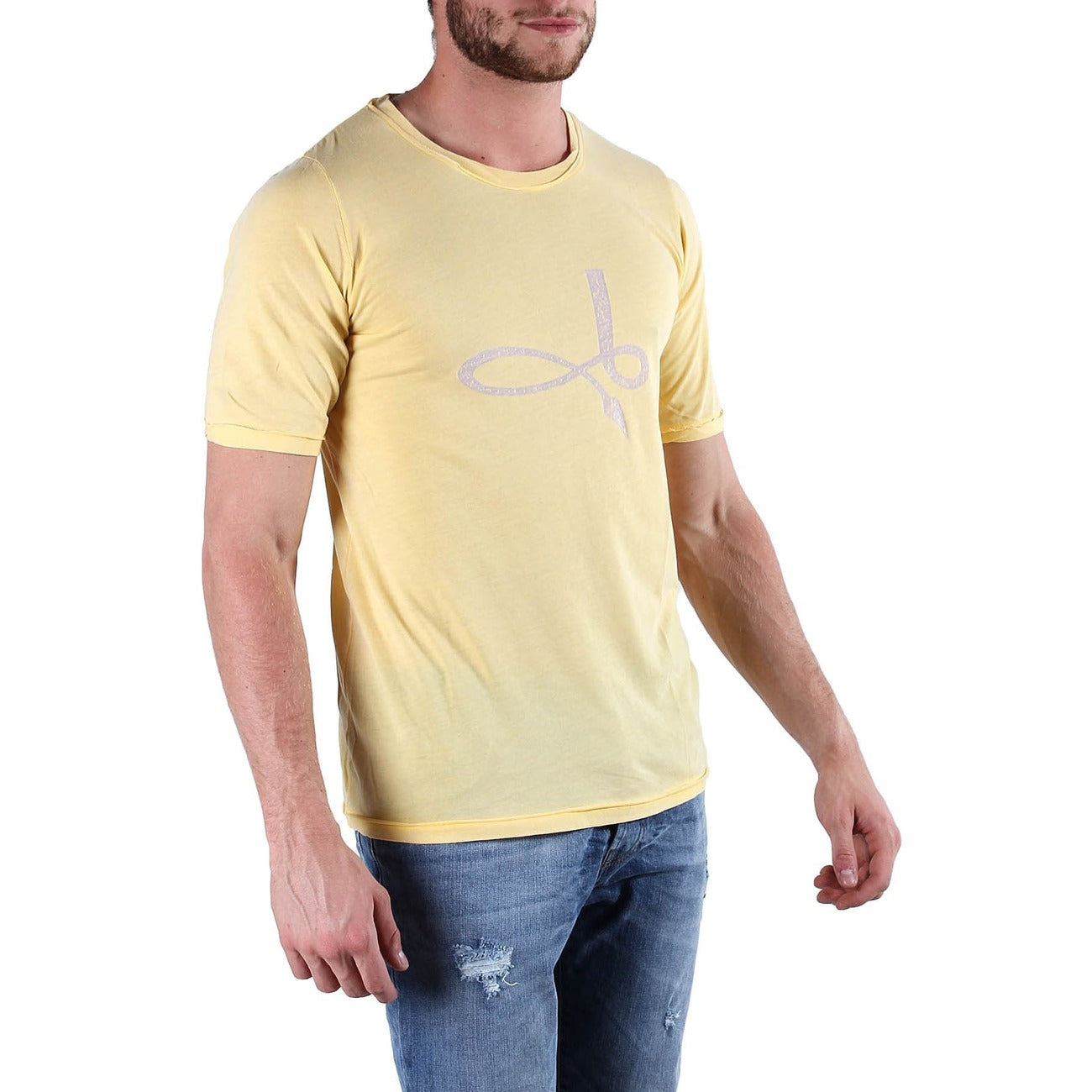 Absolut Joy - Absolut Joy T-shirt Man