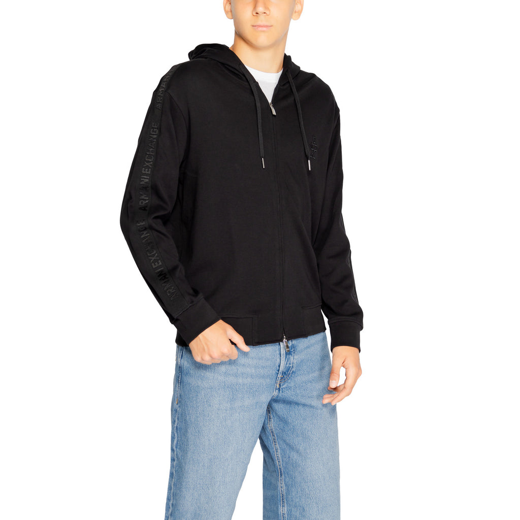 Armani Exchange - Armani Exchange Tröja Man
