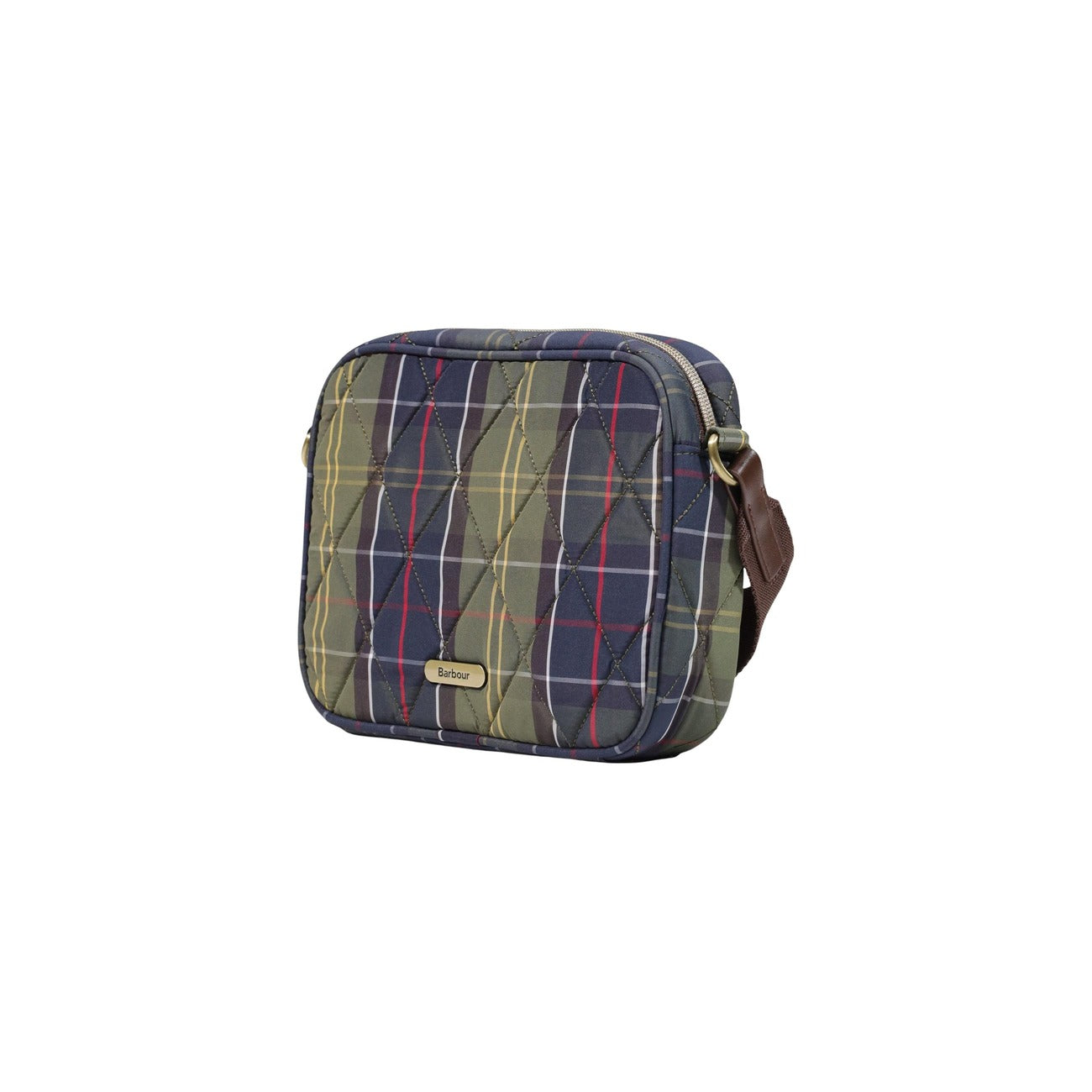 Barbour - Barbour Väska Kvinna