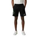 County Of Milan - County Of Milan Bermuda Shorts Man