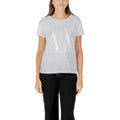 Armani Exchange - Armani Exchange T-shirt Kvinna