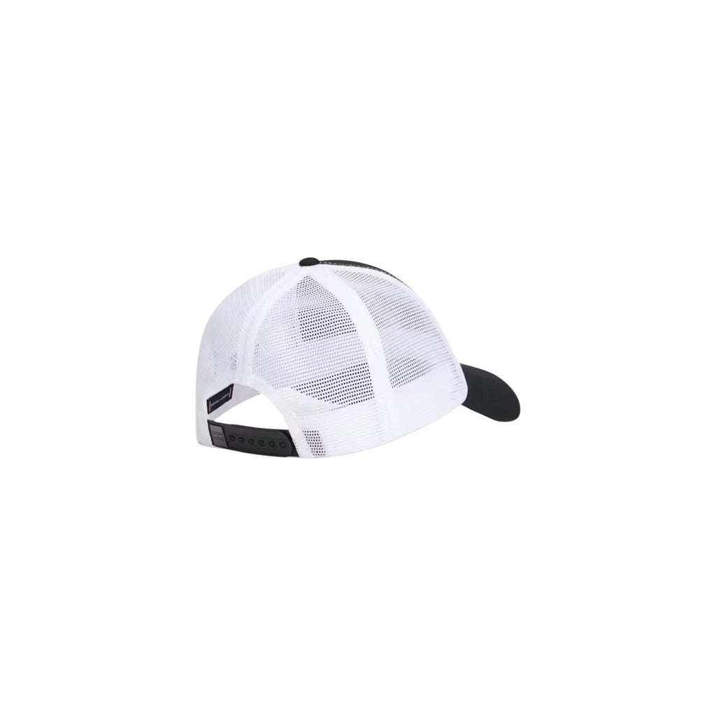 Tommy Hilfiger - Tommy Hilfiger Hatt Man