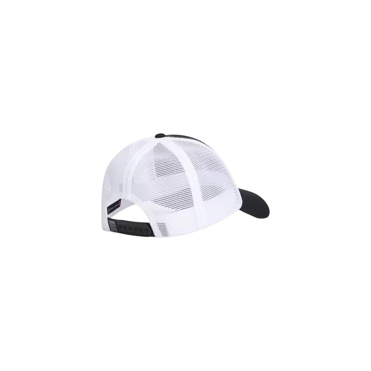 Tommy Hilfiger - Tommy Hilfiger Hatt Man