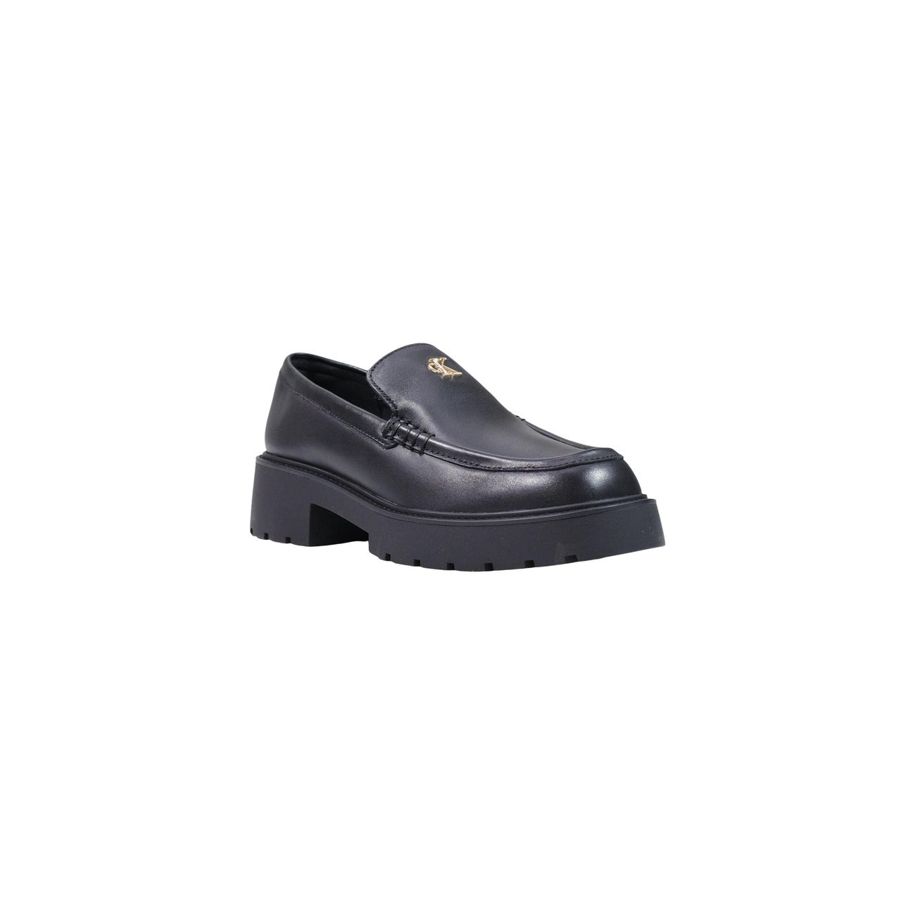 Calvin Klein - Calvin Klein Kvinna Sneakers