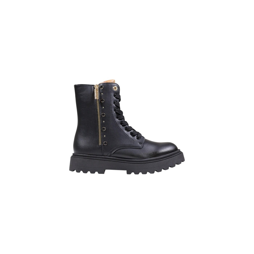 Alviero Martini Prima Classe - Alviero Martini Prima Classe Kvinna Boots