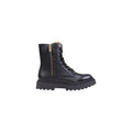 Alviero Martini Prima Classe - Alviero Martini Prima Classe Kvinna Boots