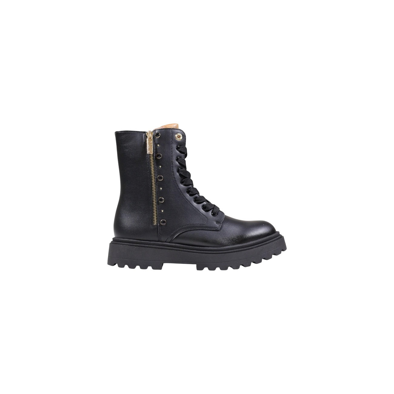 Alviero Martini Prima Classe - Alviero Martini Prima Classe Kvinna Boots