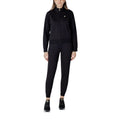 Ea7 - Ea7 Tracksuit Kvinna
