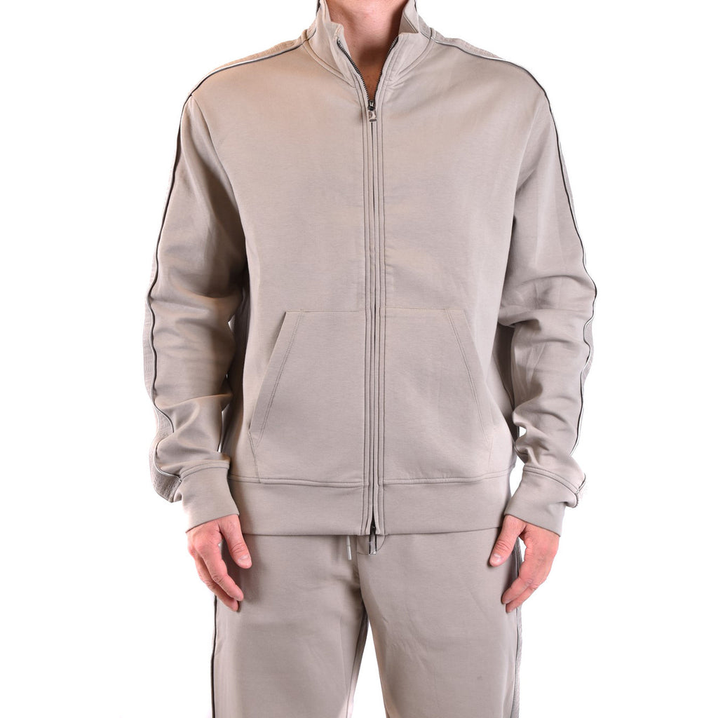 Emporio Armani - Emporio Armani Tröja Man