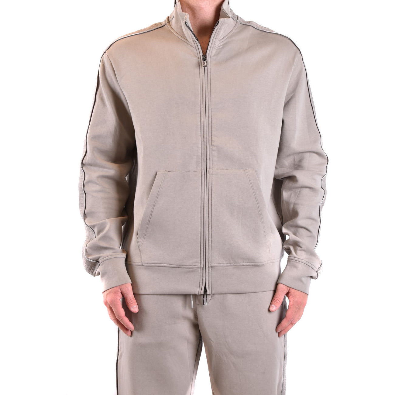 Emporio Armani - Emporio Armani Tröja Man