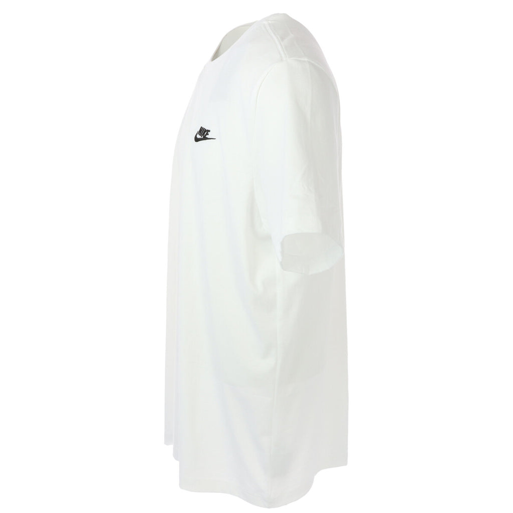 Nike - Nike T-shirt Man